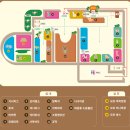 신화목욕탕 | 🐾제주 신화월드 신상 실내 동물원 모모쥬(MOMOZOO) 아이랑 다녀온 후기💕