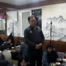 현대생고기 이미지