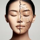 닥터스와니예 의원 | 건조한 피부 + 잔주름 개선하는 안양,범계,평촌 피부시술 추천!