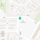 처갓집양념치킨 봉담2점 네이버블로그