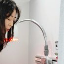 경희다정한의원 이미지