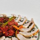 미나리 수산 이미지