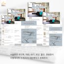 스튜디오선혜 이미지