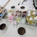 성내1동주민센터 이미지