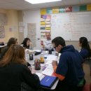 카플란영어전문학원 이미지