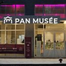 강남-274 이미지