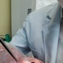 그린서울치과의원 이미지