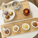 240509-17 기적과도 같은 하루