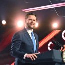 중앙산업가스(주) 이미지