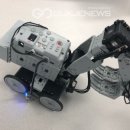 해운대 기술교육원 이미지