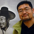 청학동 이미지