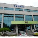 행복한모루도서관 이미지