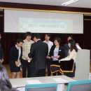 밀양교육지원청 이미지