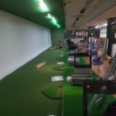 동래스크린골프연습장 이미지