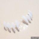 손태석 발가락운동용구 이미지