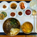 지역민이 알려주는 문경새재 맛집 5곳