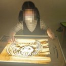 위누리지역아동센터 이미지