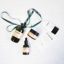 더블유스토어 약국 이미지