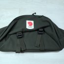 딥포레스트 이미지