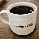 케빈커피로스터스 | 진주혁신 브런치 카페 케빈커피로스터스 솔직 방문 후기