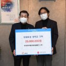 이삭의우물 이미지
