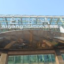 씨엔씨퍼스트스트릿호텔 이미지