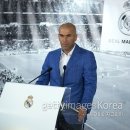 신세기사