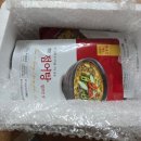 정인매운탕 | 건강식 간편식품 메기요리 메기탕 추천 정인푸드 점어탕!