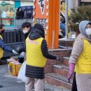 (주)우리학원 이미지