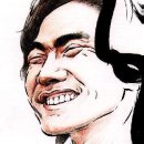 여행스케치(주) 이미지