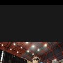 블랙벨트 GYM 이미지