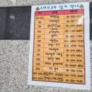제피로스플라워 | [재방문][마포/신촌꽃집] 소중한 분들께 선물하기 좋은 화려하고 풍성한 꽃바구니 [제피로스플라워]