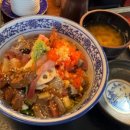 까사델마마223 이미지