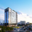 스테이 후 이미지