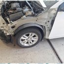 ㈜명성일급자동차서비스 | 청주벤츠사고수리 믿고 맡기는 밀레니엄1급종합공업사 후기