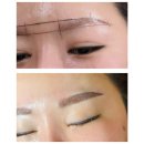 나이스토탈디자인