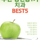 뿌리샘치과의원 이미지