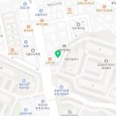 한스수학교습소 - 용인시 기흥구 구성3로28번길 14 | 한스수학교습소