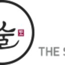 형제상회 프리미엄 모둠회와 2019 우리술품평회 대상작 들의 콜라보