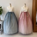 메이크퀸 - 칠곡군 북중리2길 25 | [WEDDING ⑬] 천안 혼주한복 계약 후기ㅣ더퀸한복ㅣ가격, 추가금, 피팅 후기까지 솔직 리뷰