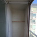 서리풀4길 43 (1) 이미지