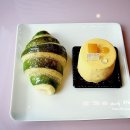 카페포숑 이미지