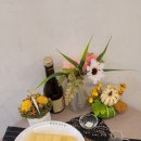 떡제조기능사 이미지