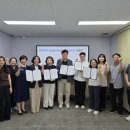 밥상공동체종합사회복지관 | 밥상공동체종합사회복지관, ESG복지 실천협의체 출범