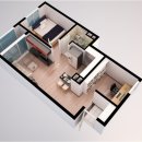 양정창비이즈팰리스 이미지