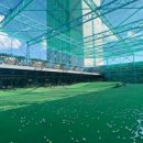 MMOVE 골프연습장 이미지