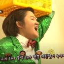 역전대지 이미지