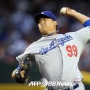 (주)인터미디어파크 이미지