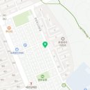 고은마음재가복지센터 이미지