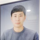 서신GDR 골프아카데미 이미지